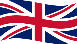 EN