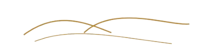 Oradea Hills Logo