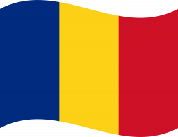 RO